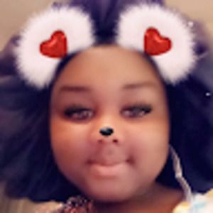 Meet your Posher, Elisha